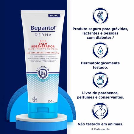 https://epocacosmeticos.vteximg.com.br/arquivos/ids/684308-450-450/creme-facial-regenerador-bepantol-derma-balm (6).jpg.jpg?v=638642677231100000